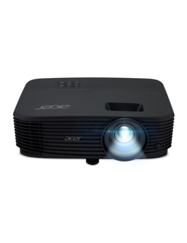 Acer X1229HP Projector,...