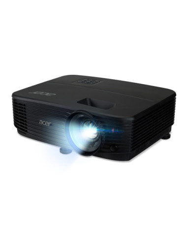 Acer X1229HP Projector,...