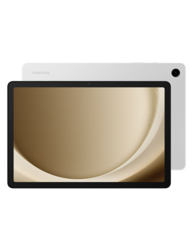 Samsung Galaxy Tab A9+...