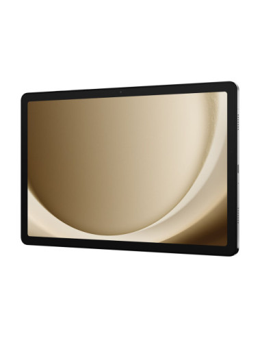 Samsung Galaxy Tab A9+...