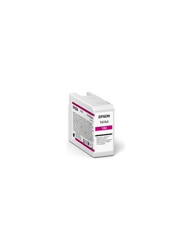 Epson Ink cartrige | Magenta