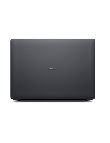 Dell Pro Max 16 MC16250 | 16 " | FHD+ | Intel Core Ultra 9 | 285H | 16 GB | DDR5 | Solid-state drive capacity 512 GB | NVIDIA RT