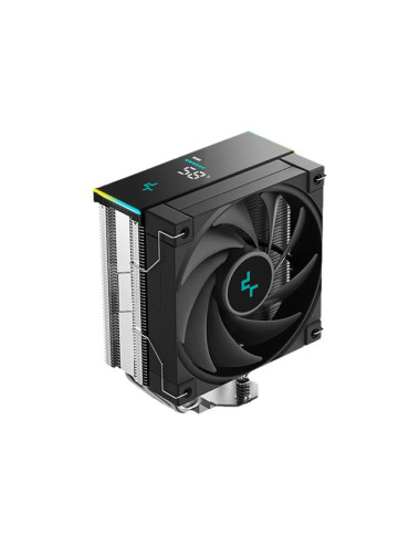 Deepcool CPU Air Cooler | AK400 Digital SE | Intel, AMD