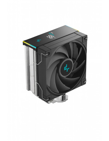 Deepcool CPU Air Cooler | AK400 Digital SE | Intel, AMD