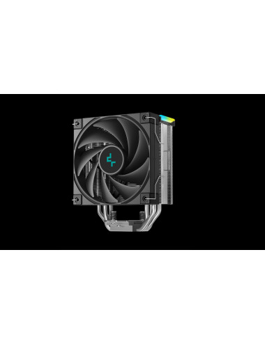 Deepcool CPU Air Cooler | AK400 Digital SE | Intel, AMD