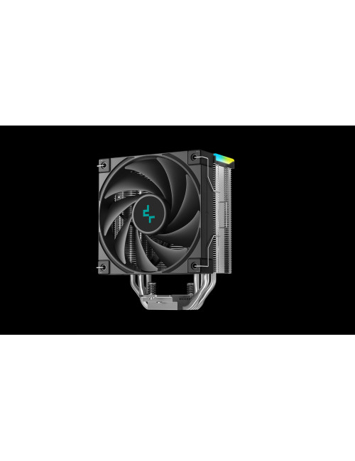Deepcool CPU Air Cooler | AK400 Digital SE | Intel, AMD