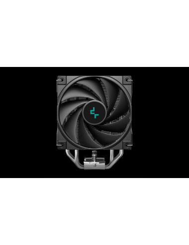 Deepcool CPU Air Cooler | AK400 Digital SE | Intel, AMD