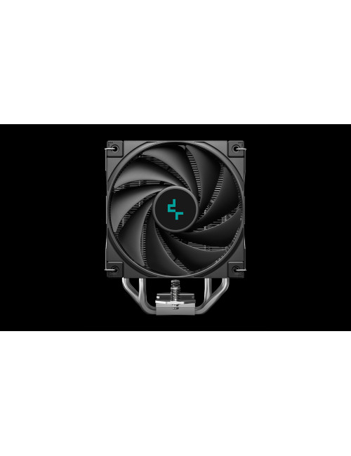 Deepcool CPU Air Cooler | AK400 Digital SE | Intel, AMD