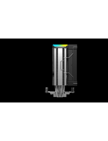 Deepcool CPU Air Cooler | AK400 Digital SE | Intel, AMD
