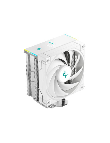 Deepcool CPU Air Cooler | AK400 Digital SE | Intel, AMD