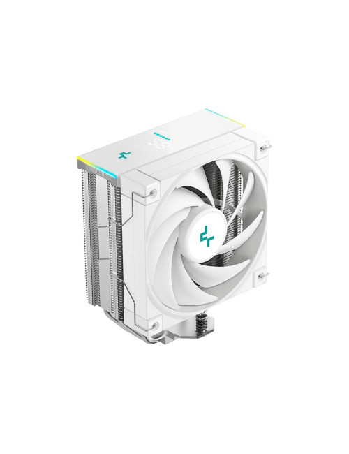 Deepcool CPU Air Cooler | AK400 Digital SE | Intel, AMD