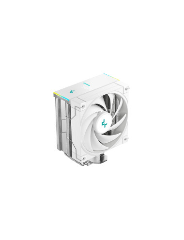 Deepcool CPU Air Cooler | AK400 Digital SE | Intel, AMD