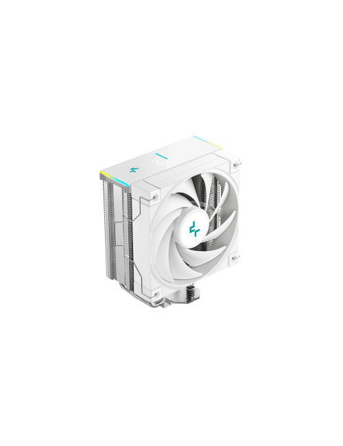 Deepcool CPU Air Cooler | AK400 Digital SE | Intel, AMD