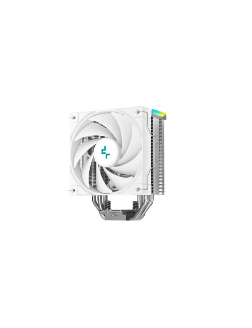 Deepcool CPU Air Cooler | AK400 Digital SE | Intel, AMD