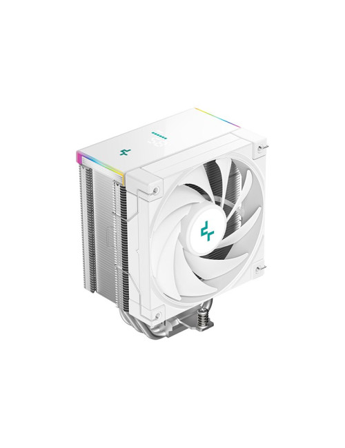 Deepcool CPU Air Cooler | AK500S Digital SE | Intel, AMD