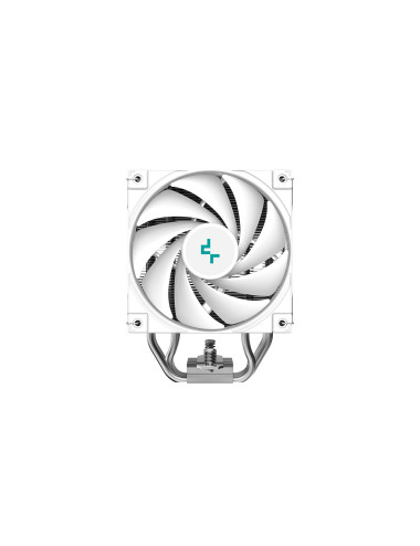 Deepcool CPU Air Cooler | AK500S Digital SE | Intel, AMD