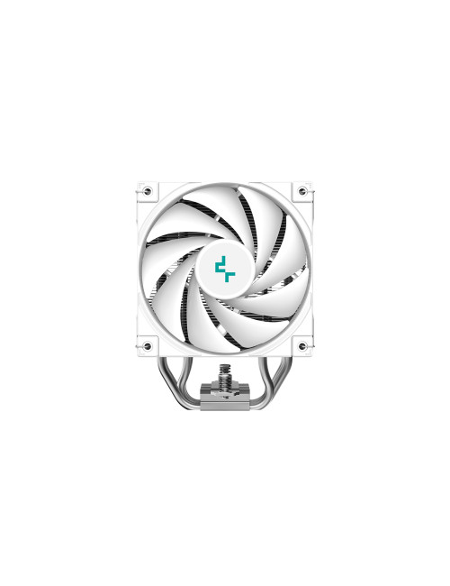 Deepcool CPU Air Cooler | AK500S Digital SE | Intel, AMD