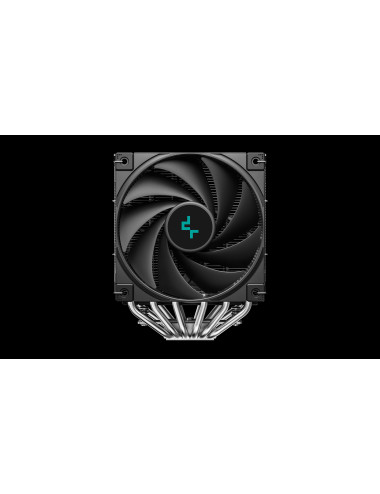 Deepcool CPU Air Cooler | AK620 Digital SE | Intel, AMD