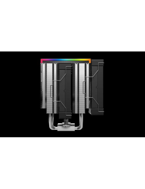 Deepcool CPU Air Cooler | AK620 Digital SE | Intel, AMD