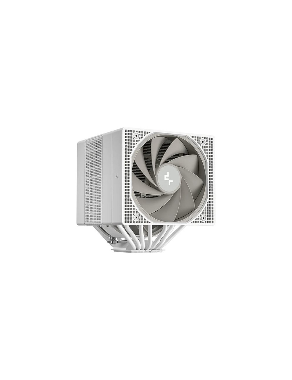 Deepcool CPU Cooler | ASSASSIN VC ELITE | Intel, AMD