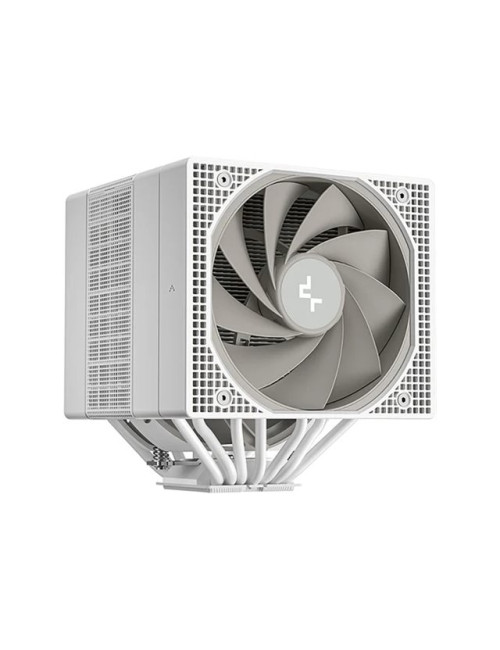 Deepcool CPU Cooler | ASSASSIN VC ELITE | Intel, AMD