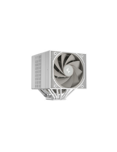 Deepcool CPU Cooler | ASSASSIN VC ELITE | Intel, AMD