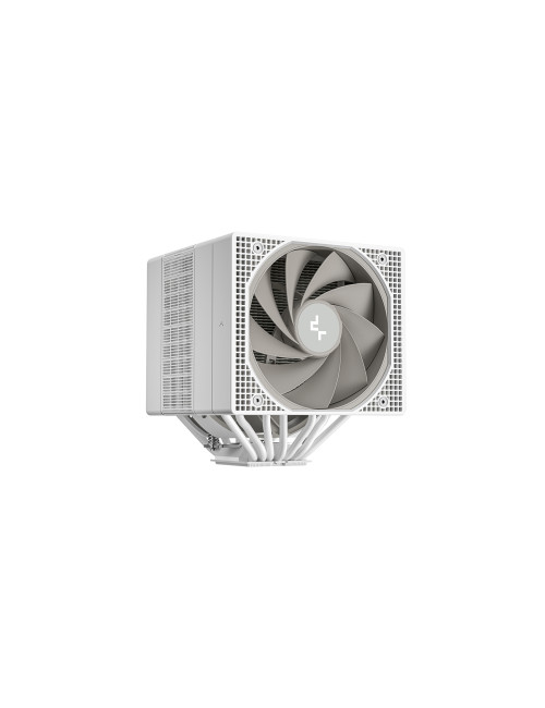 Deepcool CPU Cooler | ASSASSIN VC ELITE | Intel, AMD