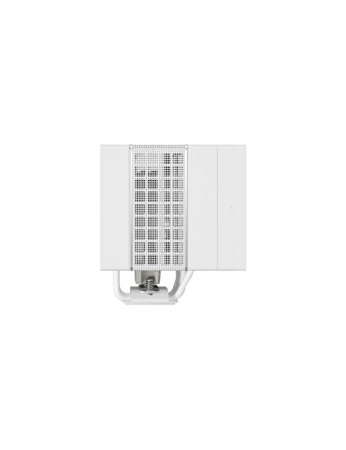 Deepcool CPU Cooler | ASSASSIN VC ELITE | Intel, AMD