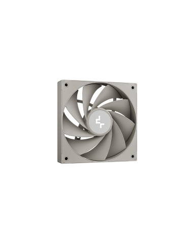 Deepcool CPU Cooler | ASSASSIN VC ELITE | Intel, AMD