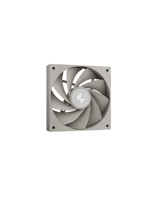 Deepcool CPU Cooler | ASSASSIN VC ELITE | Intel, AMD