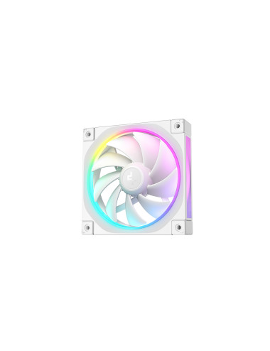 Deepcool Fan | FL12 WH 3 IN 1