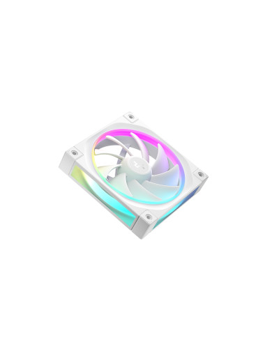 Deepcool Fan | FL12 WH 3 IN 1