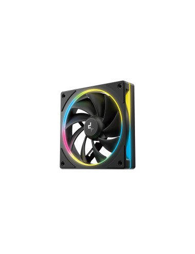 Deepcool Fan | FL12 SE