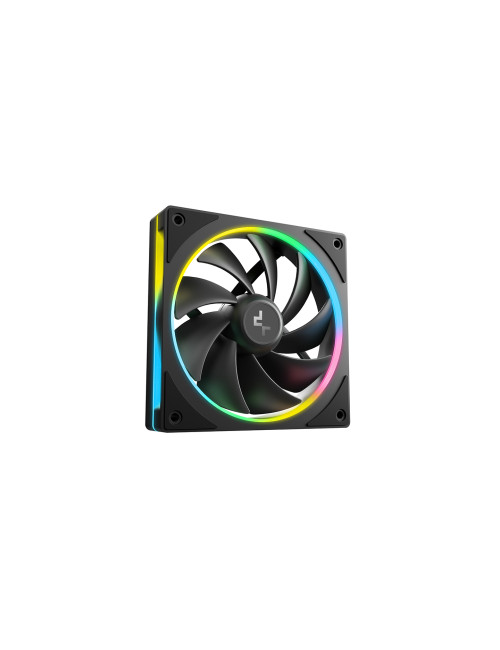 Deepcool Fan | FL12 SE