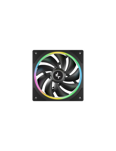 Deepcool Fan | FL12 SE 3IN1