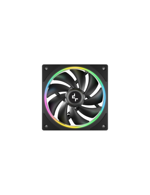 Deepcool Fan | FL12 SE 3IN1