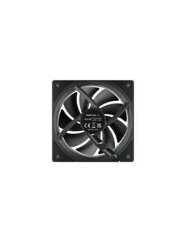 Deepcool Fan | FL12 SE 3IN1
