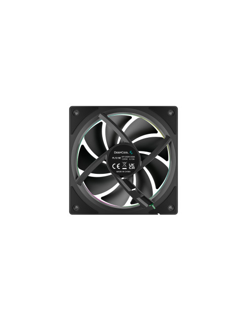 Deepcool Fan | FL12 SE 3IN1
