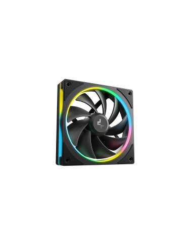 Deepcool Fan | FL12 SE 3IN1
