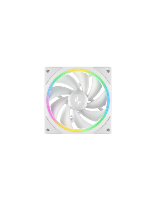 Deepcool Fan | FL12 SE WH 3IN1