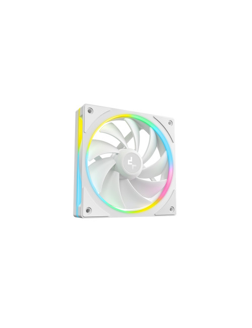 Deepcool Fan | FL12 SE WH 3IN1