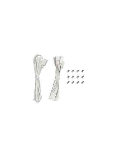 Deepcool Fan | FL12 SE WH 3IN1