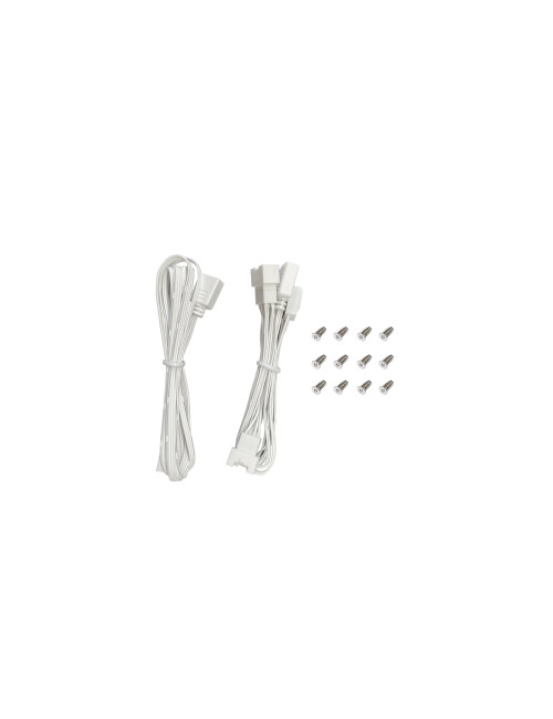 Deepcool Fan | FL12 SE WH 3IN1