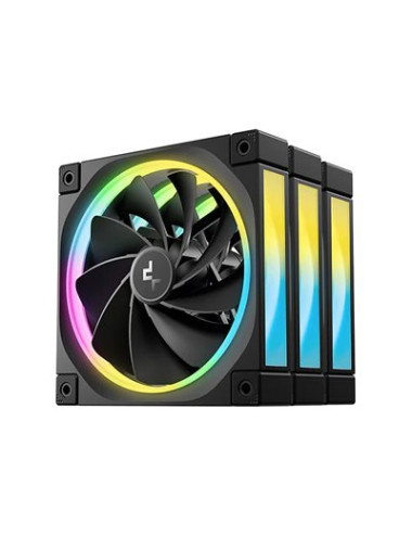 Deepcool Fan | FL12R 3 IN 1