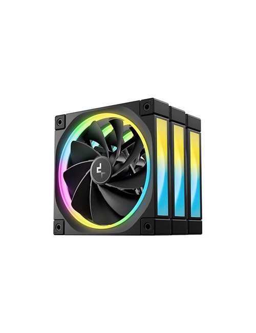 Deepcool Fan | FL12R 3 IN 1