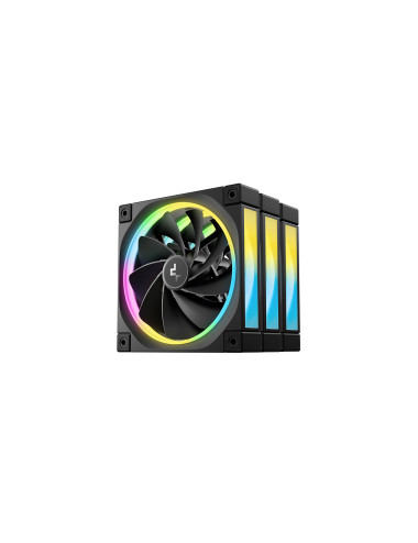 Deepcool Fan | FL12R 3 IN 1