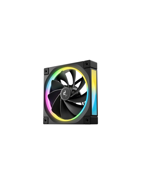 Deepcool Fan | FL12R 3 IN 1