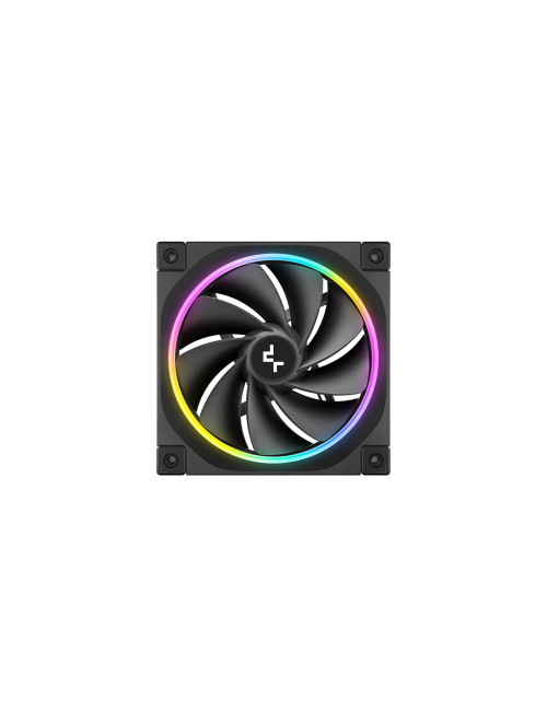 Deepcool Fan | FL12R 3 IN 1