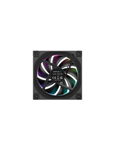 Deepcool Fan | FL12R 3 IN 1
