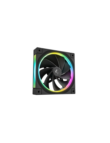 Deepcool Fan | FL12R 3 IN 1